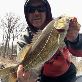 Harding Report Photo 2