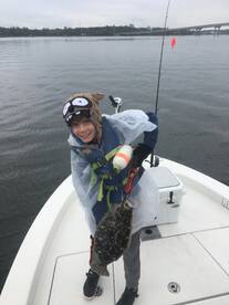 Mount Pleasant Report Photo 2