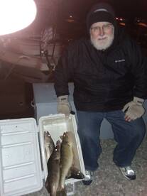 Vermilion Report Photo 2