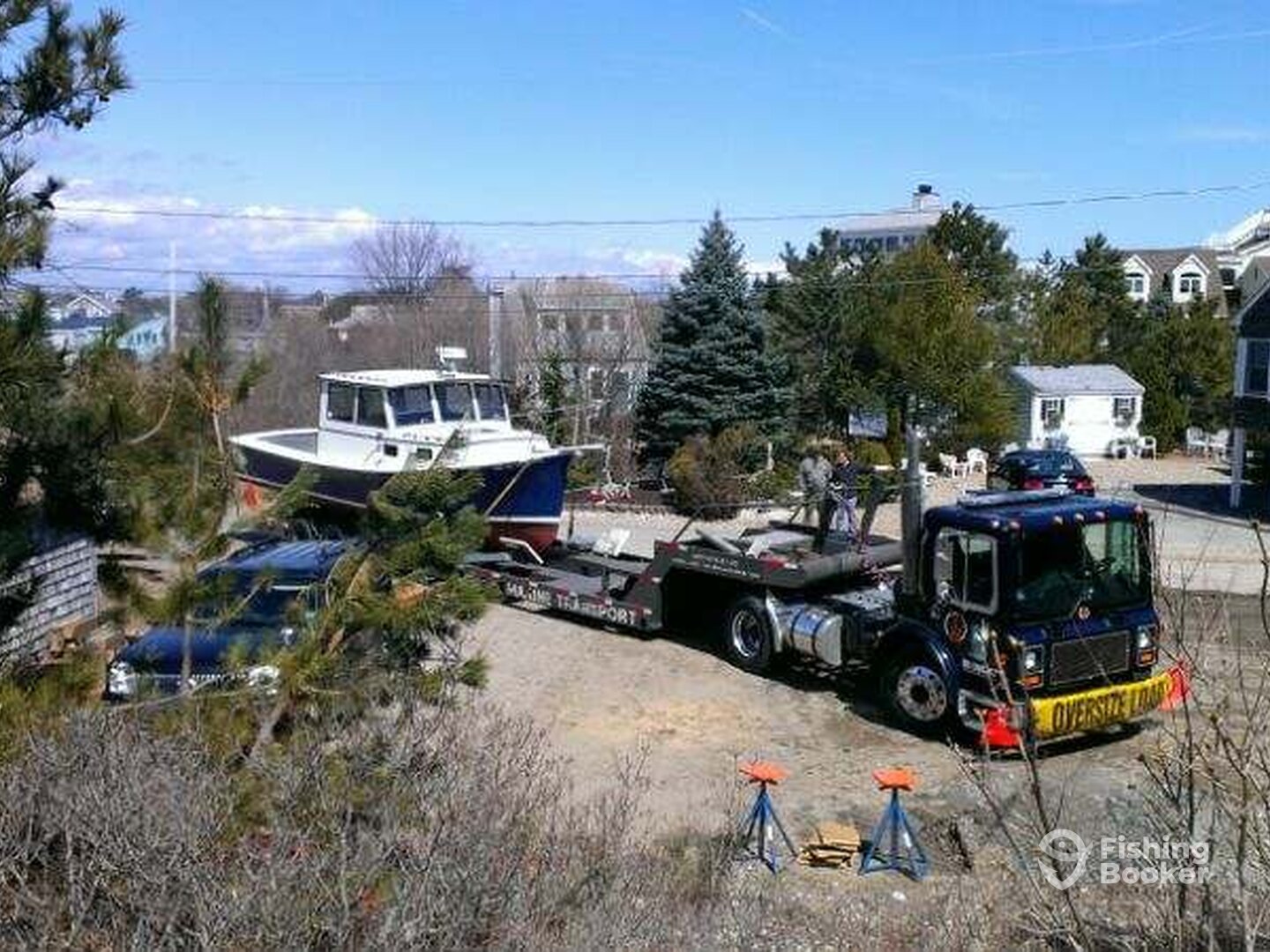 Newburyport Report Photo 0