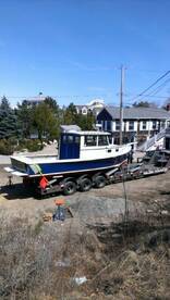 Newburyport Report Photo 2