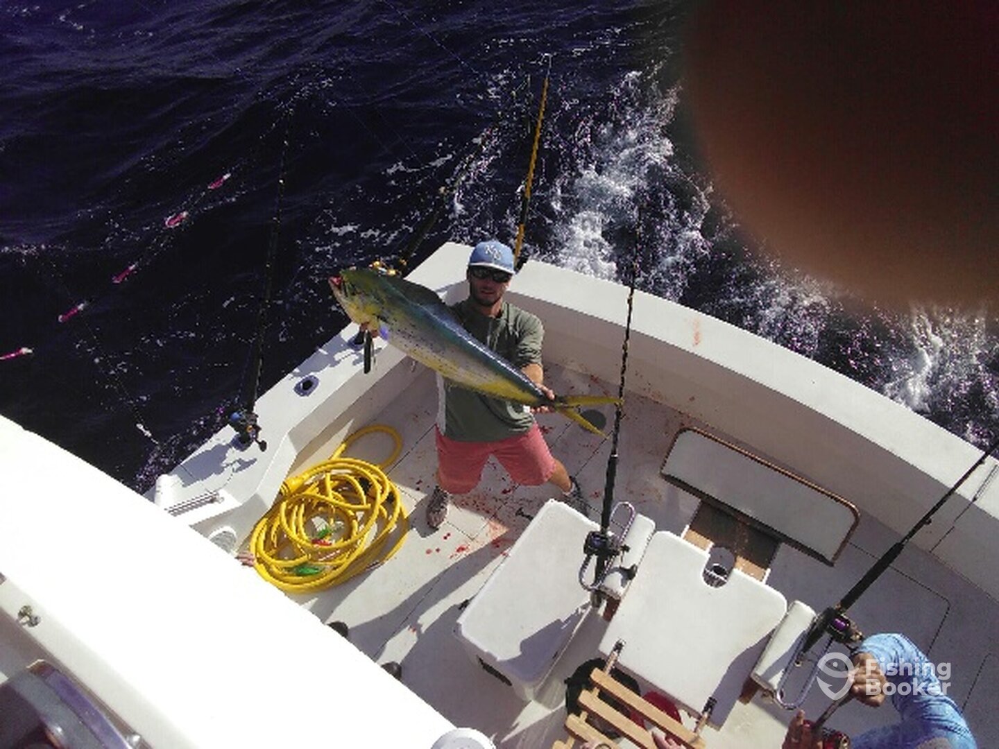 West Palm Beach Report Photo 0