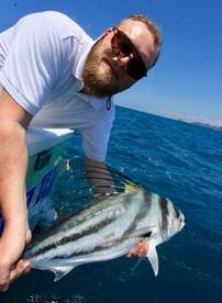 Quepos Report Photo 2