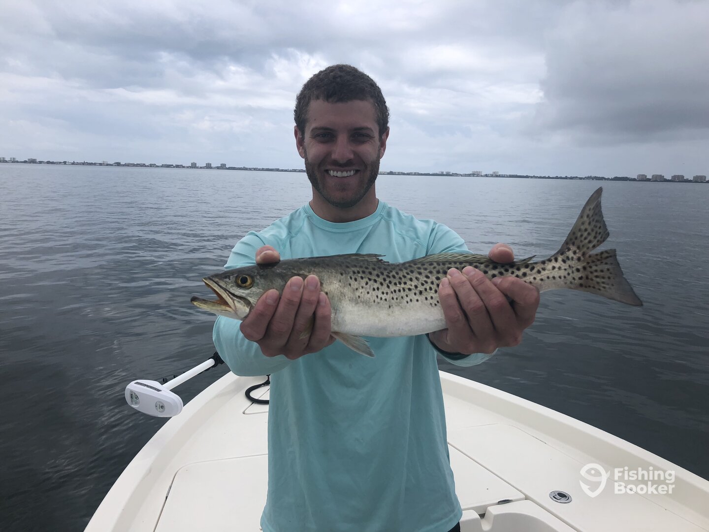 Nokomis Report Photo 0