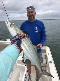 Nokomis Report Photo 1