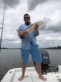 Mount Pleasant Report Photo 1