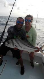 Quepos Report Photo 1