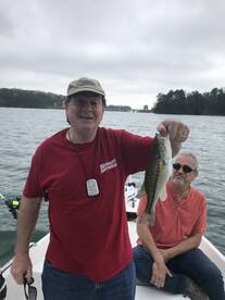 Cumming Report Photo 1