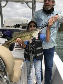 Cumming Report Photo 1