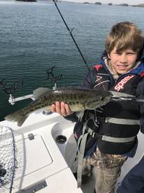 Cumming Report Photo 2