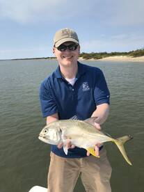 St. Augustine Report Photo 2