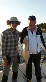 Koper Report Photo 1