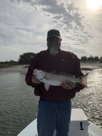 St. Augustine Report Photo 2