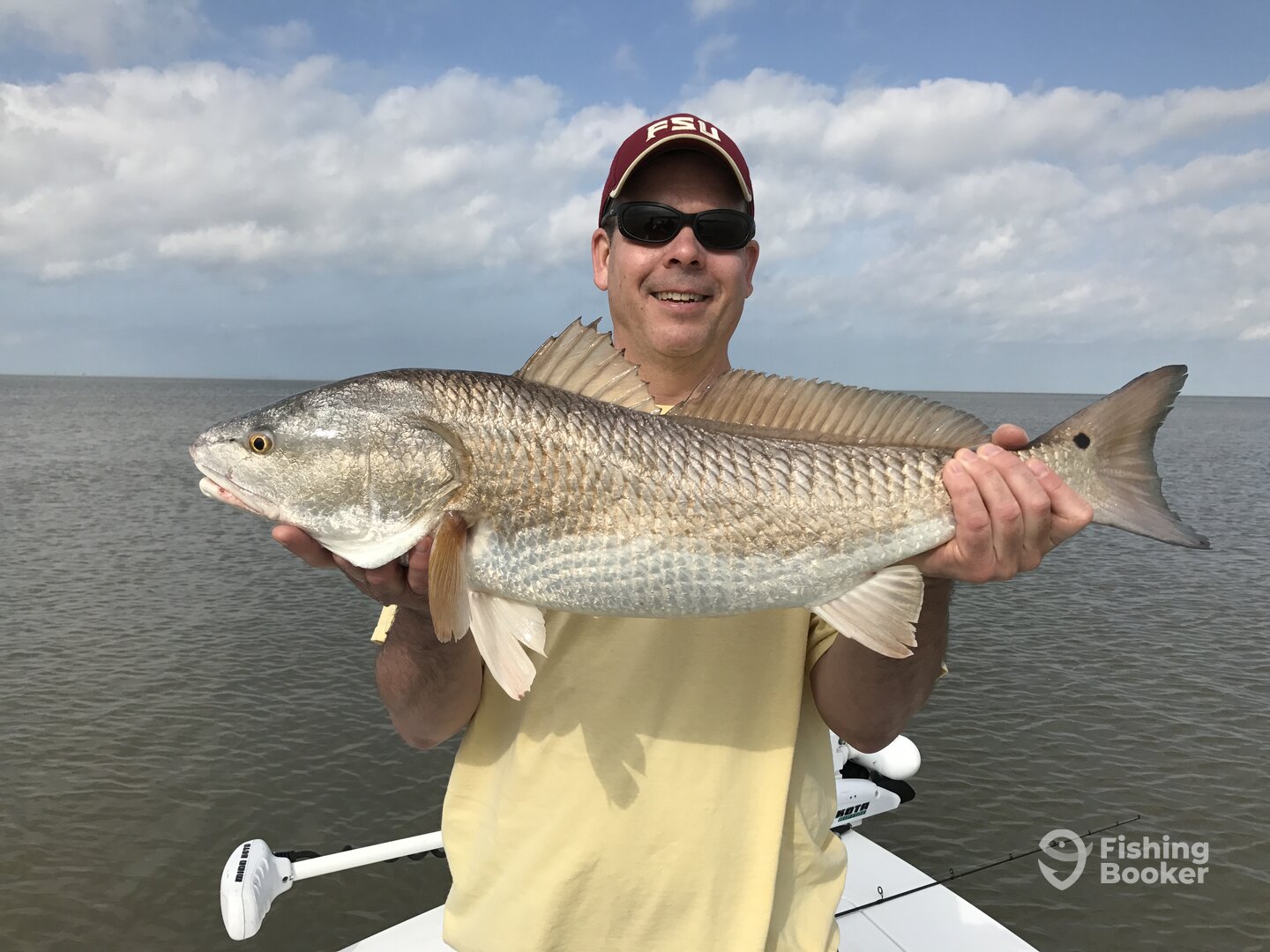 Venice Report Photo 0