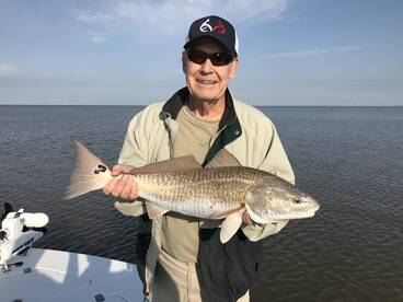 Venice Report Photo 1