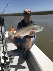 Venice Report Photo 1