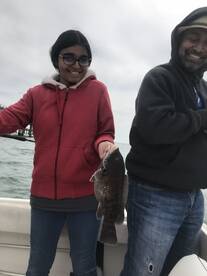 Virginia Beach Report Photo 2