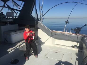 St. Catharines Report Photo 2