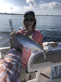 Nokomis Report Photo 2