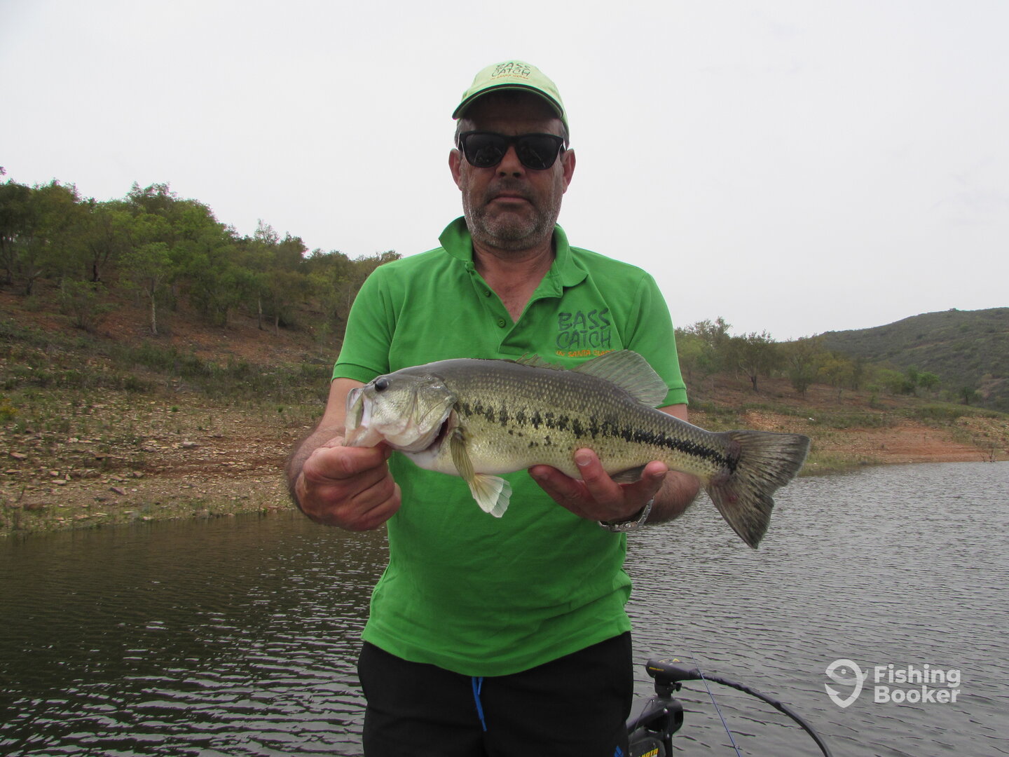 Santa Clara A Velha Report Photo 0