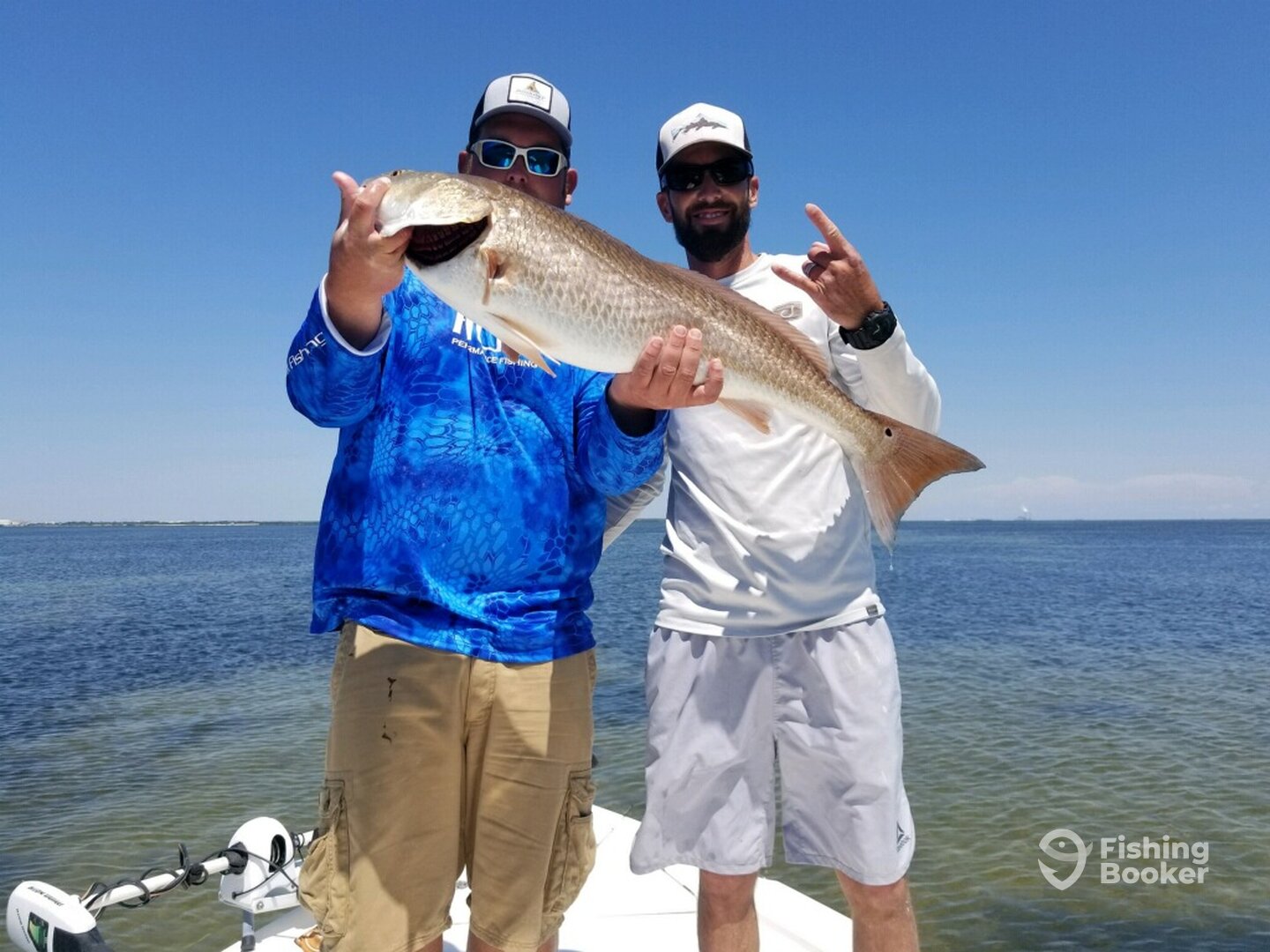 St. Petersburg Report Photo 0