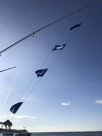 Punta Cana Report Photo 2