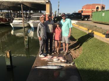 Freeport Report Photo 2