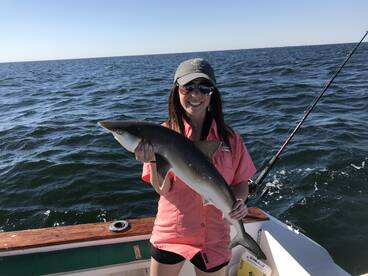 Freeport Report Photo 1