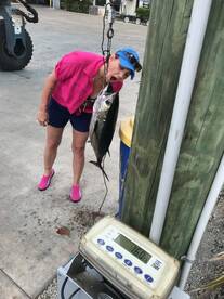 Delray Beach Report Photo 2