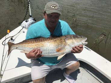 Venice Report Photo 1