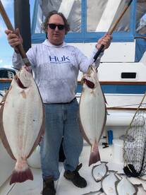 San Francisco Report Photo 1