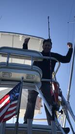 Gloucester Report Photo 2