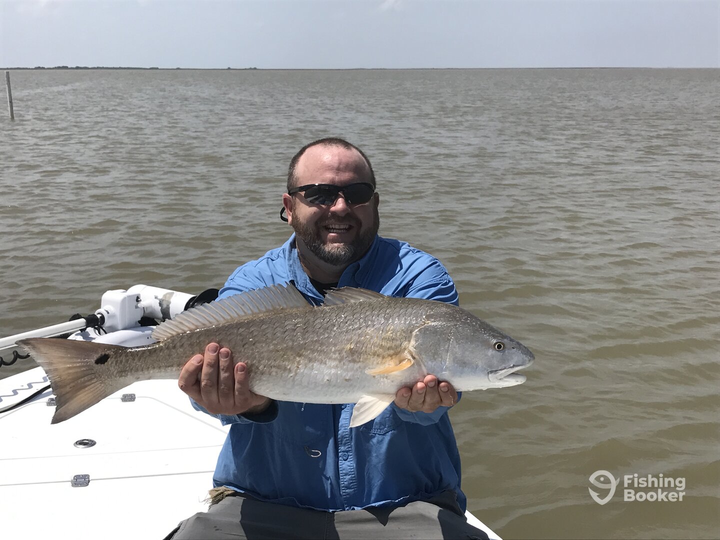 Venice Report Photo 0