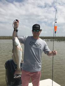 Venice Report Photo 2