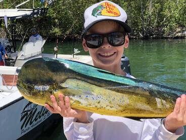 Puerto Aventuras Report Photo 1