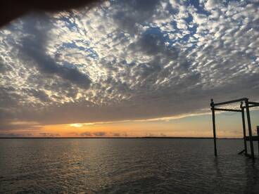 Fort Pierce Report Photo 1