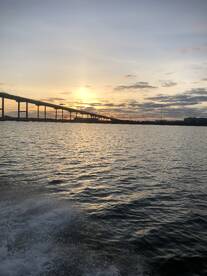 Mount Pleasant Report Photo 2