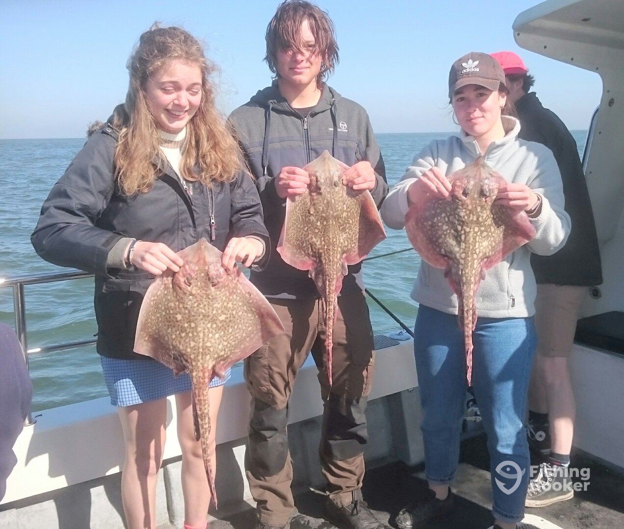 Ramsgate Report Photo 0