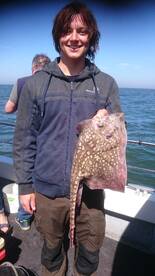 Ramsgate Report Photo 2