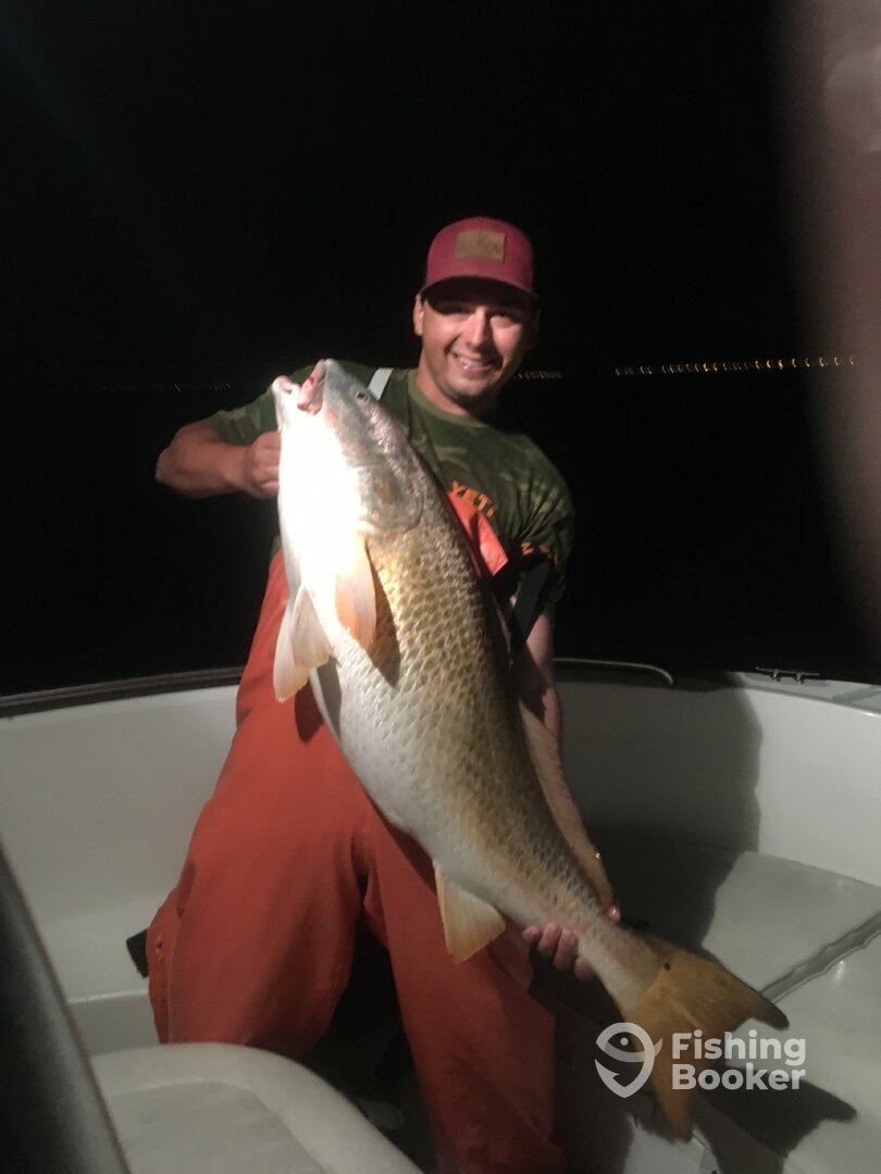 Virginia Beach Report Photo 0