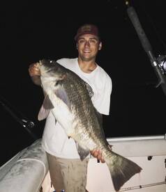 Virginia Beach Report Photo 1