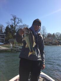 Hilton Report Photo 2