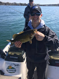 Hilton Report Photo 1