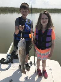 Venice Report Photo 2