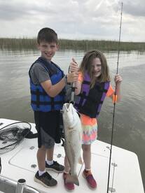 Venice Report Photo 1