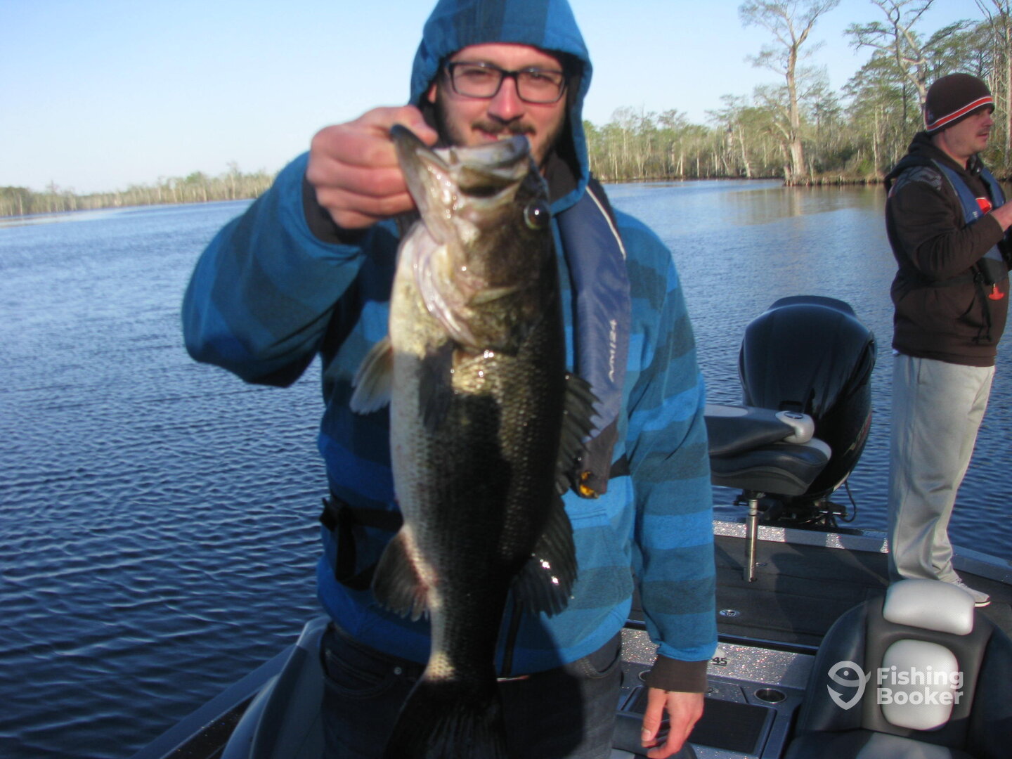 Kitty Hawk Report Photo 0