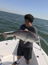 Freeport Report Photo 1