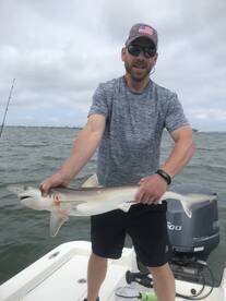 Mount Pleasant Report Photo 2