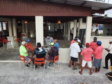 Punta Cana Report Photo 2