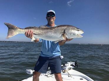 Isle Of Palms Report Photo 2